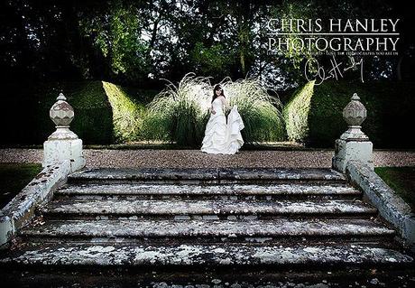 Hengrave Hall wedding by Chris Hanley Photography (21) wedding blog (21)