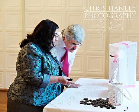 Hengrave Hall wedding by Chris Hanley Photography (4) wedding blog (4)