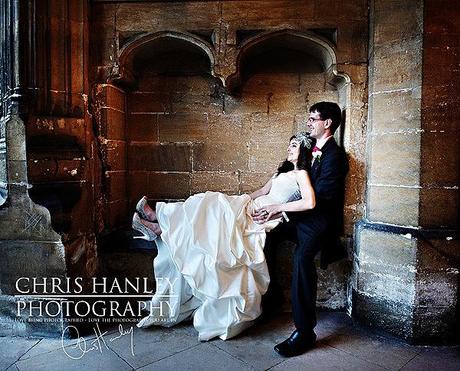 Hengrave Hall wedding by Chris Hanley Photography (14) wedding blog (14)