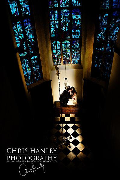 Hengrave Hall wedding by Chris Hanley Photography (8) wedding blog (8)