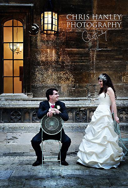 Hengrave Hall wedding by Chris Hanley Photography (12) wedding blog (12)