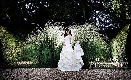 Hengrave Hall wedding by Chris Hanley Photography (20) wedding blog (20)