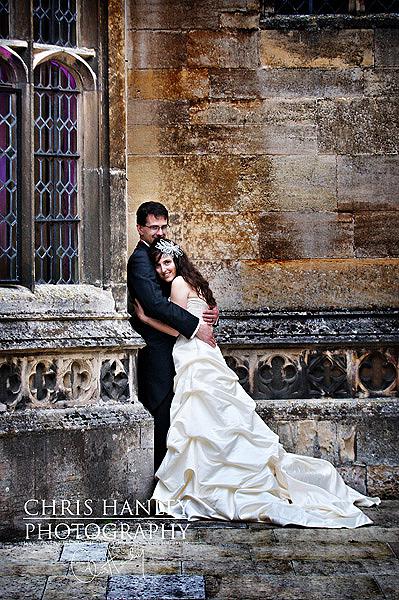 Hengrave Hall wedding by Chris Hanley Photography (13) wedding blog (13)