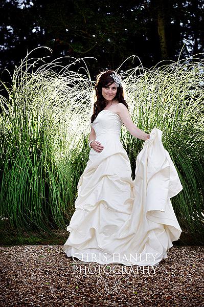 Hengrave Hall wedding by Chris Hanley Photography (22) wedding blog (22)