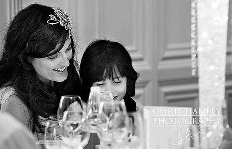 Hengrave Hall wedding by Chris Hanley Photography (7) wedding blog (7)