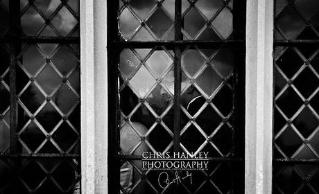 Hengrave Hall wedding by Chris Hanley Photography (3) wedding blog (3)