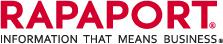 Rapaport logo Rapaport and comScore: 3rd Quarter Online Profits Up