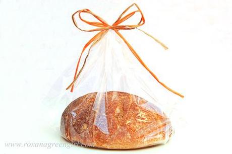 Coconut Pumpkin Bread (vegan) Coconut Pumpkin Bread (vegan)