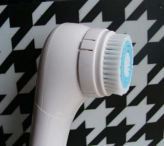 Review: Sirius Skinsonic *Clarisonic Dupe* Review: Sirius Skinsonic *Clarisonic Dupe*