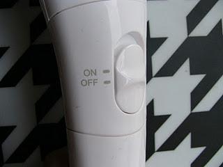 Review: Sirius Skinsonic *Clarisonic Dupe* Review: Sirius Skinsonic *Clarisonic Dupe*