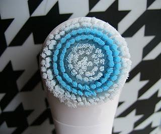 Review: Sirius Skinsonic *Clarisonic Dupe* Review: Sirius Skinsonic *Clarisonic Dupe*