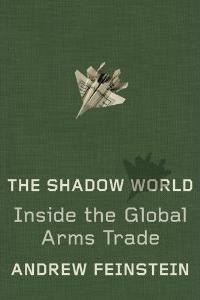 The Global Arms Business