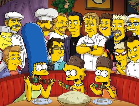 Add Marge to The List of Food Bloggers simpsons-food-wife.jpg