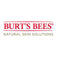 OTL: Burt's Bees Sensitive Skin Products