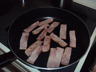 Ham and Cheese Crescent Roll Ups Ham and Cheese Crescent Roll Ups