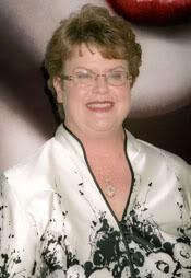 Charlaine To Appear at UCR Palm Desert