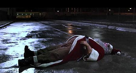 Top 15 Biggest And Best Movies Of Christmas 2011