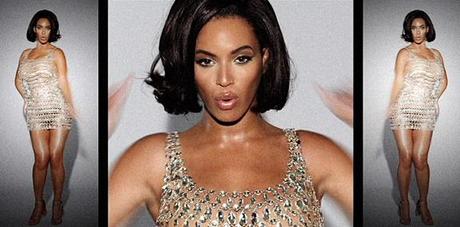 Beyonce is a queen! Beyonce-countdown-81