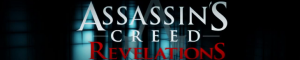 Launch Trailer: Assassin’s Creed: Revelations