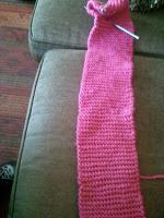Knitting time!!!