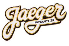 Interview - Alan Jaeger of Jaeger Sports - Part 1