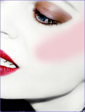 Wednesday's Beauty Tip Wednesday's Beauty Tip