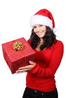 Great Gift Ideas For Women Great Gift Ideas For Women