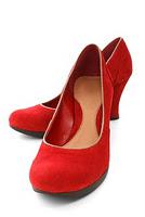 Great Gift Ideas For Women Great Gift Ideas For Women