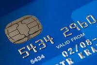 Debit card transaction fees Debit card transaction fees
