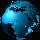 Indo Pak Union....... Earth-06-june.gif (26112 bytes)