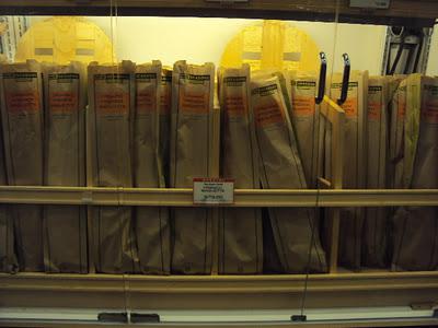 This Past Week.... This Past Week....