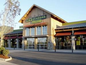 This Past Week.... This Past Week....