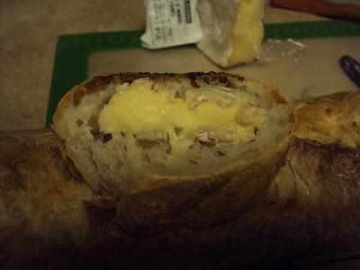 This Past Week.... This Past Week....