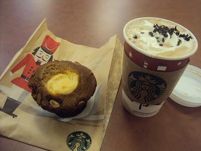 This Past Week.... This Past Week....