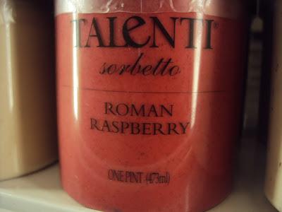 This Past Week.... This Past Week....