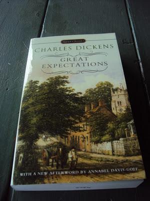 This Past Week.... This Past Week....