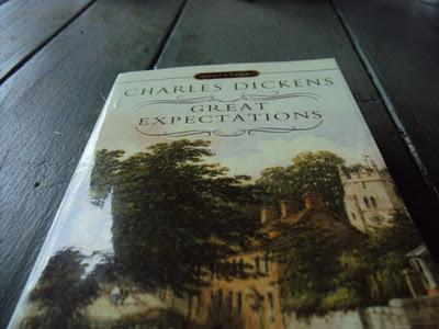 This Past Week.... This Past Week....