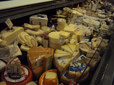 This Past Week.... This Past Week....