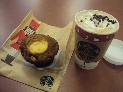 This Past Week.... This Past Week....