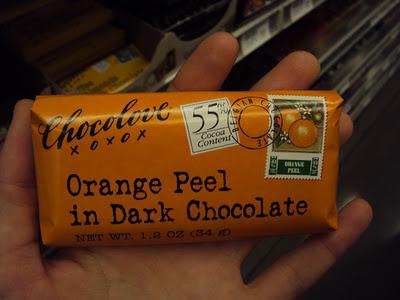 This Past Week.... This Past Week....