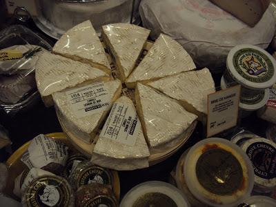 This Past Week.... This Past Week....