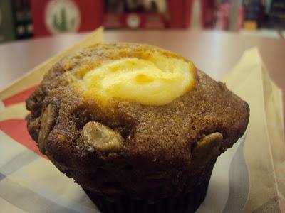 This Past Week.... This Past Week....