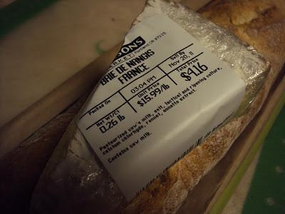 This Past Week.... This Past Week....