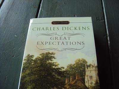 This Past Week.... This Past Week....