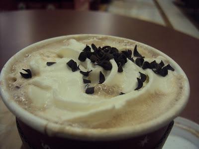 This Past Week.... This Past Week....