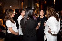 Weekend Guest Classy Career Girl: How to Knock Down Your Networking Barriers