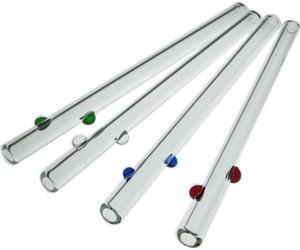 GlassDharma Glass Straw & glass glassdharma glass straws m GlassDharma glass drinking straws