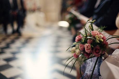 wedding blog photo by Natasha Thompson (14) real wedding UK Syon House (14)