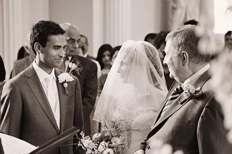 wedding blog photo by Natasha Thompson (15) real wedding UK Syon House (15)