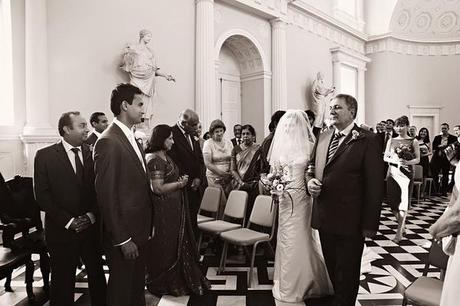 wedding blog photo by Natasha Thompson (16) real wedding UK Syon House (16)